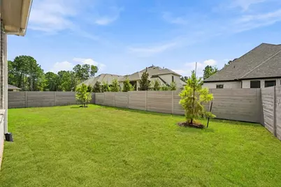 9111 Chirping Bird Lane, Montgomery, TX 77316 - Photo 23