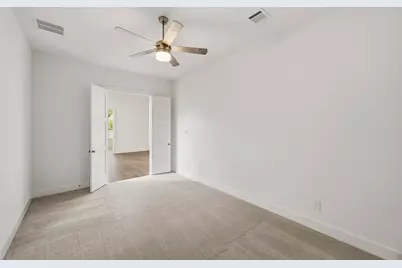9111 Chirping Bird Lane, Montgomery, TX 77316 - Photo 37