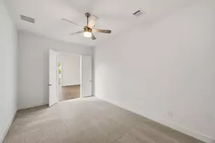 9111 Chirping Bird Ln, Montgomery, TX 77316 - Photo 37