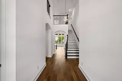 9111 Chirping Bird Lane, Montgomery, TX 77316 - Photo 15
