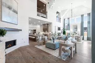 9111 Chirping Bird Ln, Montgomery, TX 77316 - Photo 5