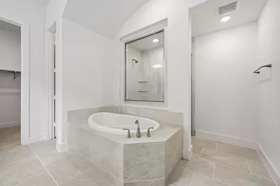 9111 Chirping Bird Lane, Montgomery, TX 77316 - Photo 11