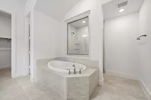 9111 Chirping Bird Ln, Montgomery, TX 77316 - Photo 11