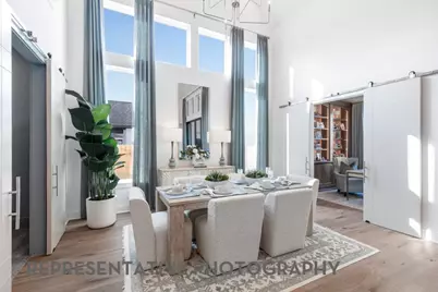 9111 Chirping Bird Lane, Montgomery, TX 77316 - Photo 13