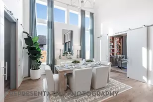 9111 Chirping Bird Ln, Montgomery, TX 77316 - Photo 13