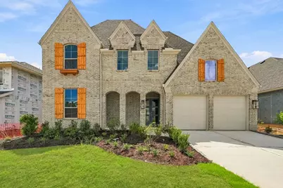 9111 Chirping Bird Lane, Montgomery, TX 77316 - Photo 41