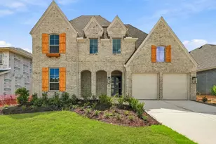 9111 Chirping Bird Ln, Montgomery, TX 77316 - Photo 41