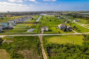 10411 Wern Rd, Galveston, TX 77554 - Photo 41