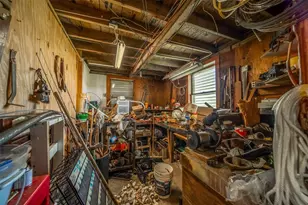 10411 Wern Rd, Galveston, TX 77554 - Photo 35