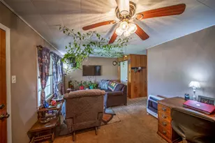 10411 Wern Rd, Galveston, TX 77554 - Photo 9