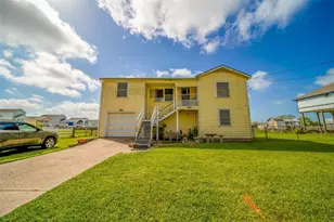 10411 Wern Rd, Galveston, TX 77554 - Photo 7