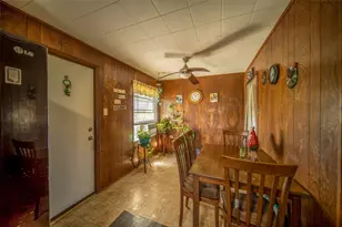 10411 Wern Rd, Galveston, TX 77554 - Photo 15