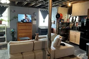 10411 Wern Rd, Galveston, TX 77554 - Photo 35