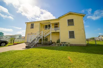 10411 Wern Road, Galveston, TX 77554 - Photo 5