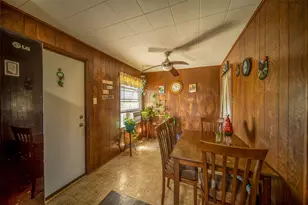 10411 Wern Rd, Galveston, TX 77554 - Photo 15