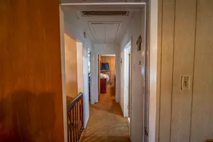 10411 Wern Rd, Galveston, TX 77554 - Photo 19