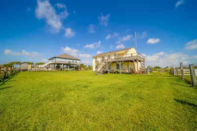 10411 Wern Road, Galveston, TX 77554 - Photo 37