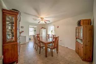 10411 Wern Rd, Galveston, TX 77554 - Photo 17