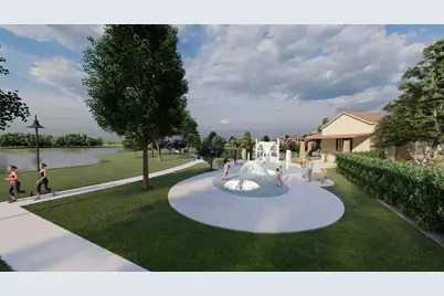 20507 Via Mimosa Drive, Cypress, TX 77433 - Photo 7