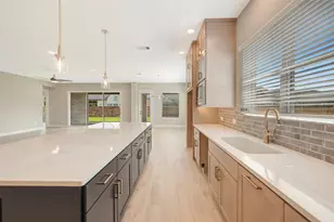 20507 Via Mimosa Dr, Cypress, TX 77433 - Photo 33