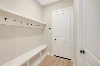 20507 Via Mimosa Drive, Cypress, TX 77433 - Photo 19