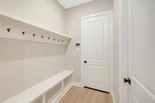 20507 Via Mimosa Dr, Cypress, TX 77433 - Photo 19
