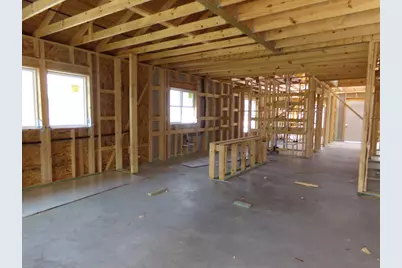 20507 Via Mimosa Drive, Cypress, TX 77433 - Photo 7