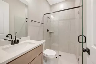 20507 Via Mimosa Dr, Cypress, TX 77433 - Photo 15
