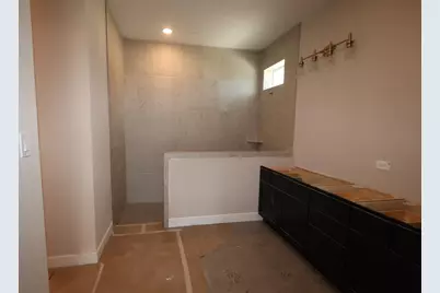 20507 Via Mimosa Drive, Cypress, TX 77433 - Photo 13