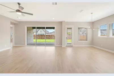 20507 Via Mimosa Drive, Cypress, TX 77433 - Photo 35