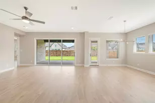 20507 Via Mimosa Dr, Cypress, TX 77433 - Photo 35