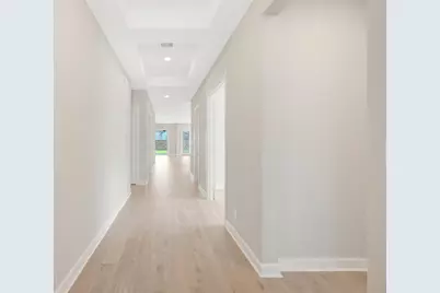 20507 Via Mimosa Drive, Cypress, TX 77433 - Photo 13