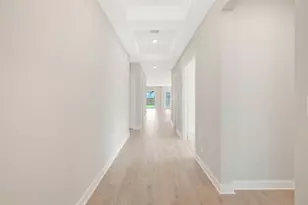 20507 Via Mimosa Dr, Cypress, TX 77433 - Photo 13