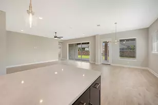 20507 Via Mimosa Dr, Cypress, TX 77433 - Photo 31