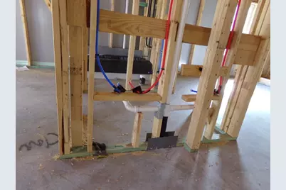 20507 Via Mimosa Drive, Cypress, TX 77433 - Photo 9