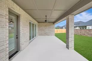 20507 Via Mimosa Dr, Cypress, TX 77433 - Photo 7