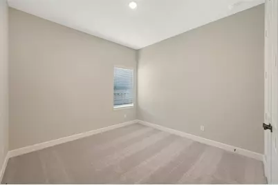 20507 Via Mimosa Drive, Cypress, TX 77433 - Photo 23