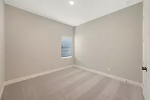20507 Via Mimosa Dr, Cypress, TX 77433 - Photo 23