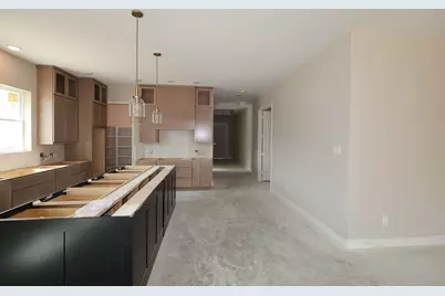 20507 Via Mimosa Drive, Cypress, TX 77433 - Photo 11