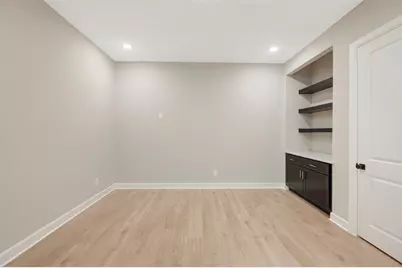20507 Via Mimosa Drive, Cypress, TX 77433 - Photo 25