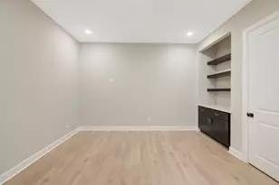 20507 Via Mimosa Dr, Cypress, TX 77433 - Photo 25