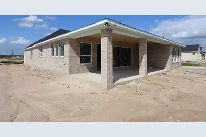 20507 Via Mimosa Drive, Cypress, TX 77433 - Photo 3
