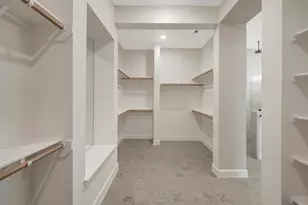 20507 Via Mimosa Dr, Cypress, TX 77433 - Photo 43