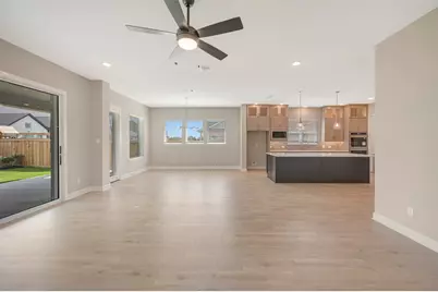 20507 Via Mimosa Drive, Cypress, TX 77433 - Photo 37