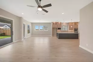 20507 Via Mimosa Dr, Cypress, TX 77433 - Photo 37