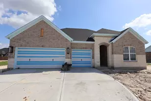 20507 Via Mimosa Dr, Cypress, TX 77433 - Photo 1