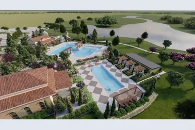 20507 Via Mimosa Drive, Cypress, TX 77433 - Photo 17