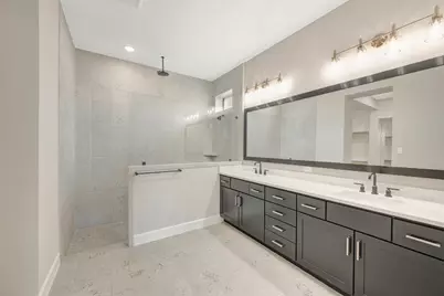 20507 Via Mimosa Drive, Cypress, TX 77433 - Photo 41