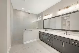 20507 Via Mimosa Dr, Cypress, TX 77433 - Photo 41