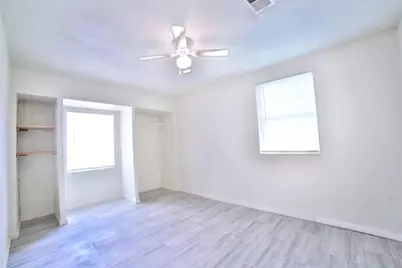 575 Pecan Drive, Houston, TX 77587 - Photo 9